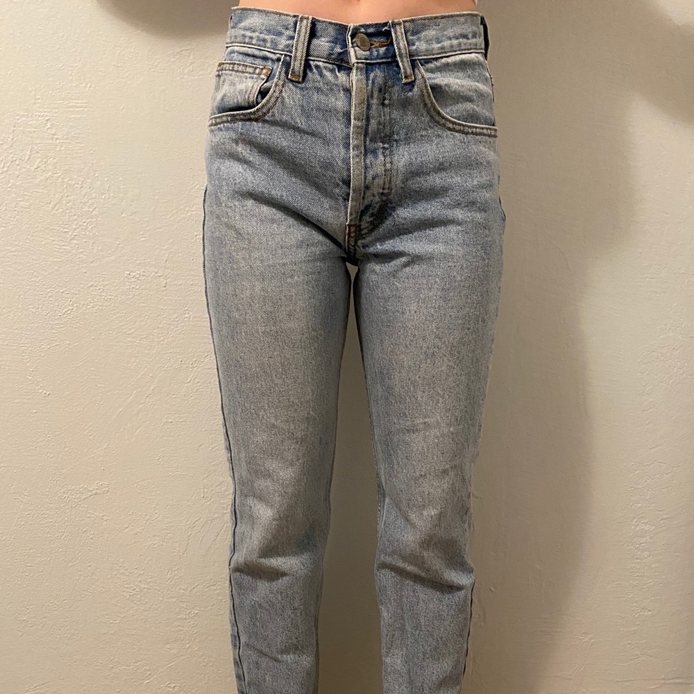 J. Galt Brandy Melville Jeans